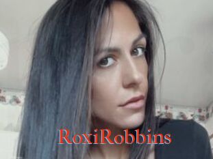 RoxiRobbins