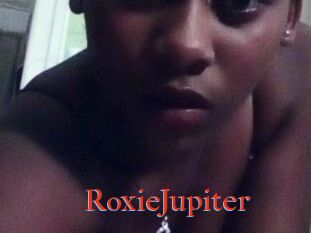 RoxieJupiter