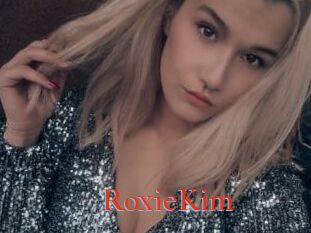 RoxieKim