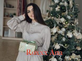 Roxxx_Ana