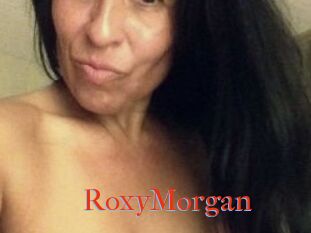 Roxy_Morgan