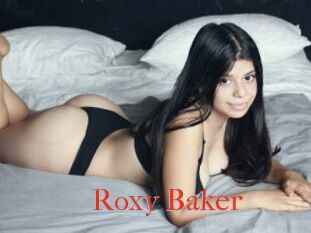 Roxy_Baker