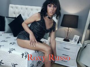 Roxy_Russo