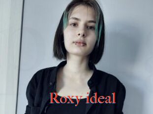 Roxy_ideal