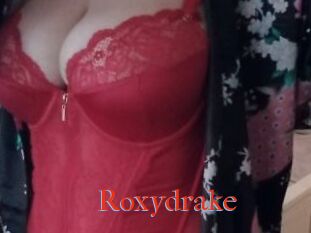 Roxydrake