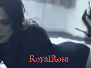 RoyalRosa