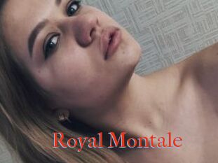 Royal_Montale