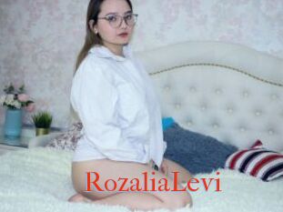 RozaliaLevi