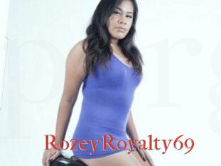 Rozey_Royalty69