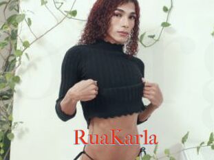 RuaKarla