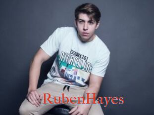 RubenHayes