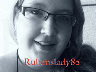 Rubenslady82