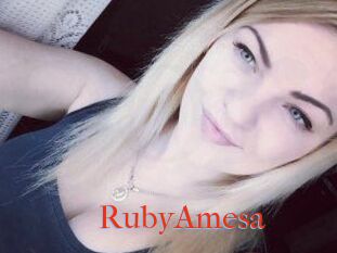 RubyAmesa