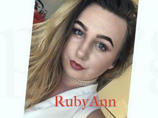 Ruby_Ann