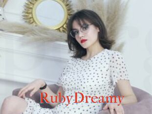 RubyDreamy