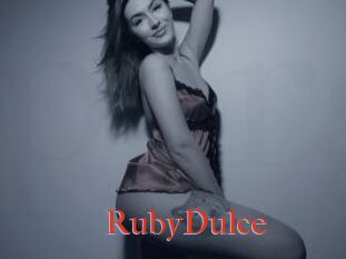 RubyDulce