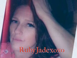 RubyJadexoxo