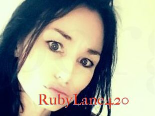 RubyLane420