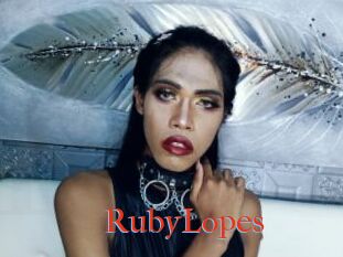 RubyLopes