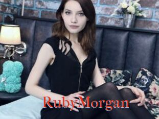 RubyMorgan