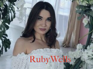 RubyWells