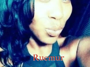 Ruemur