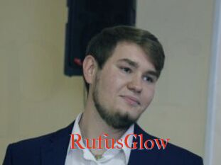 RufusGlow