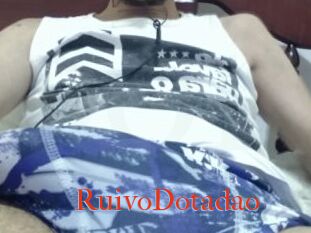 RuivoDotadao