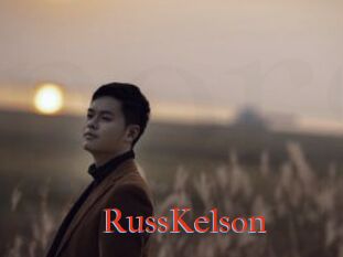 RussKelson