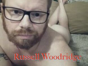 Russell_Woodridge