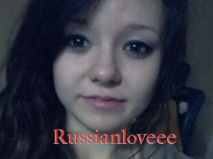 Russianloveee