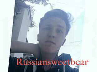 Russiansweetbear