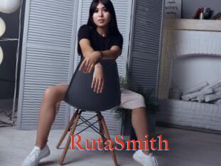 RutaSmith