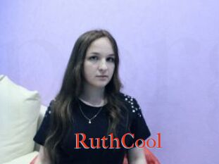 RuthCool