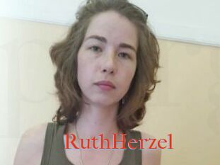 RuthHerzel