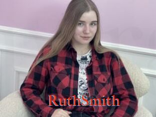 RuthSmith