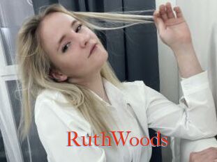 RuthWoods