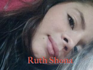 Ruth_Shona