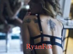 RyanFox