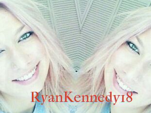 RyanKennedy18