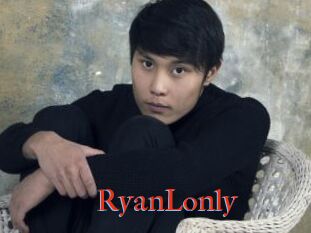 RyanLonly