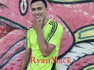 RyanMack