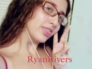 RyanRivers