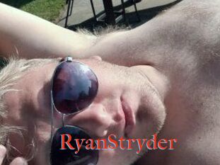 Ryan_Stryder