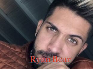 Ryan_Bear