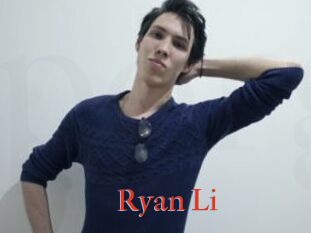 Ryan_Li