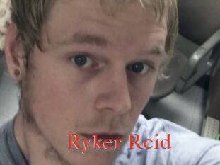 Ryker_Reid