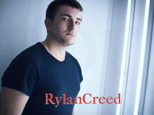 RylanCreed