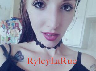 RyleyLaRue