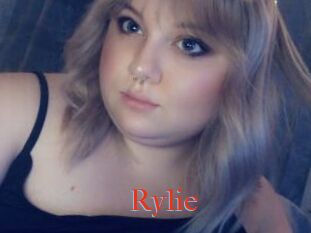 Rylie_